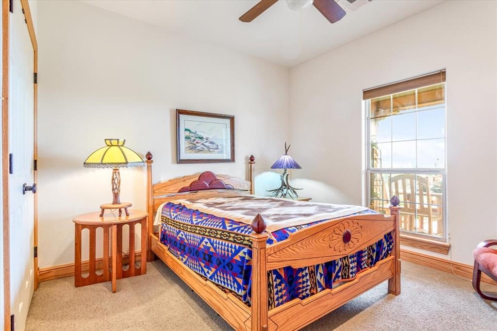 Ranchcrest - Residential