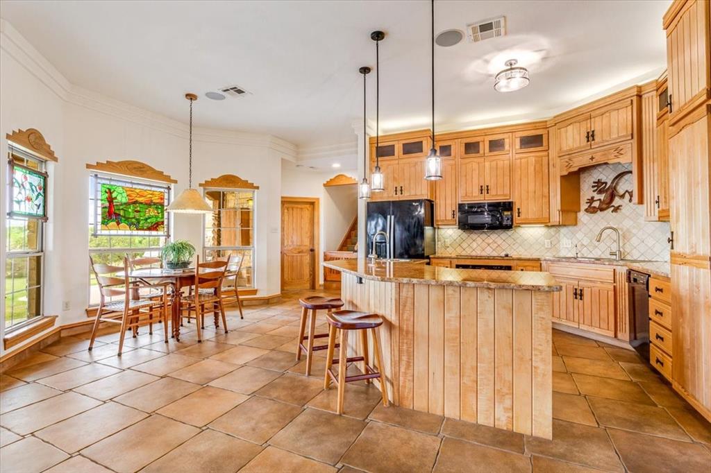 Ranchcrest - Residential