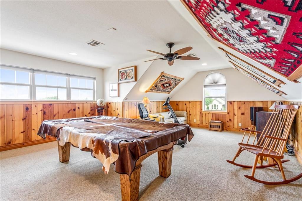 Ranchcrest - Residential