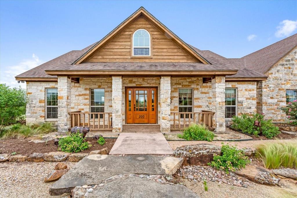 Ranchcrest - Residential