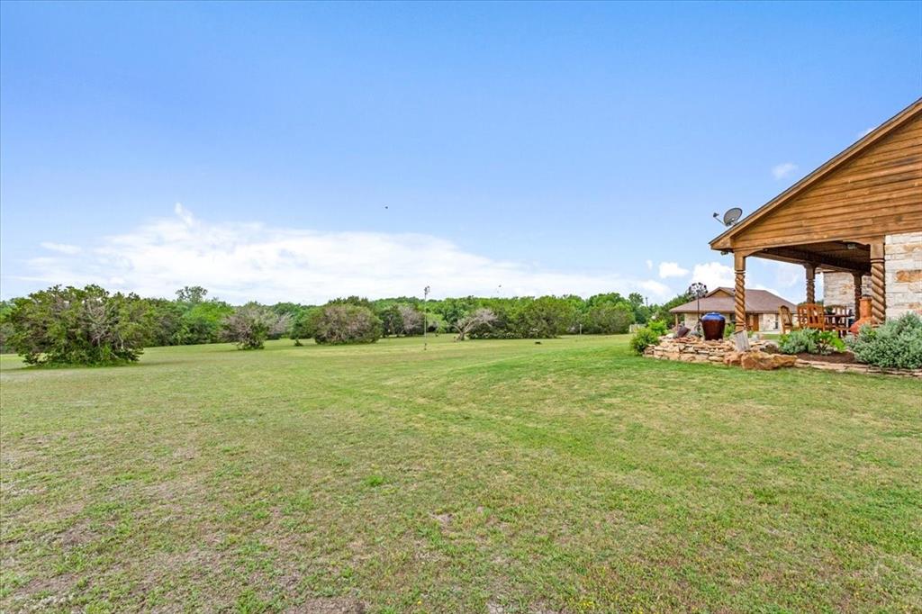 Ranchcrest - Residential