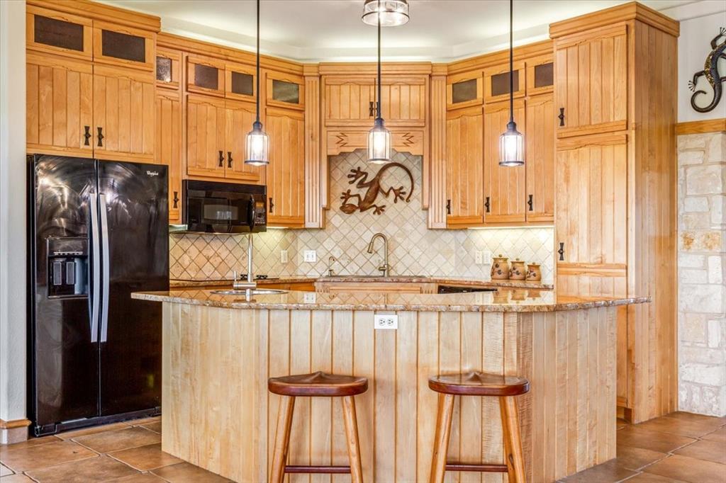 Ranchcrest - Residential