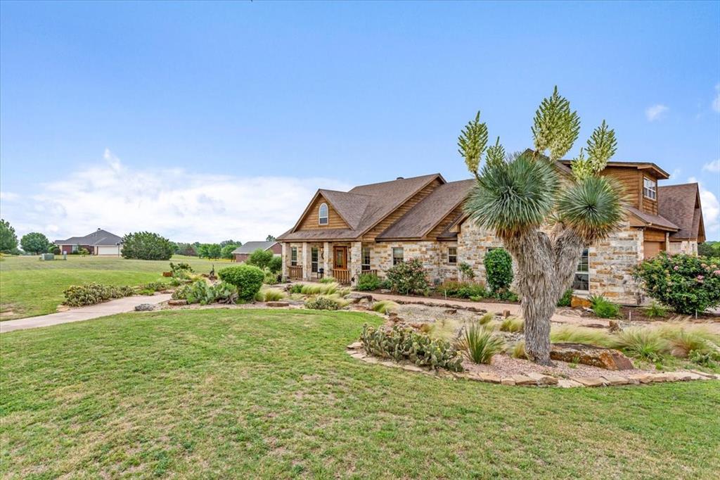 Ranchcrest - Residential