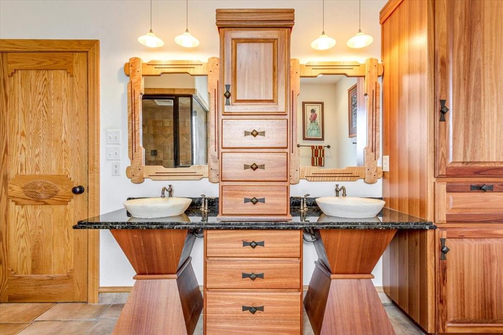 Ranchcrest - Residential