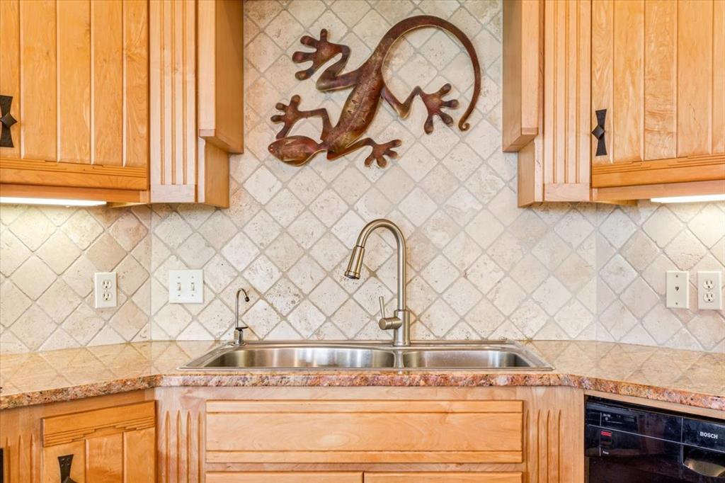 Ranchcrest - Residential