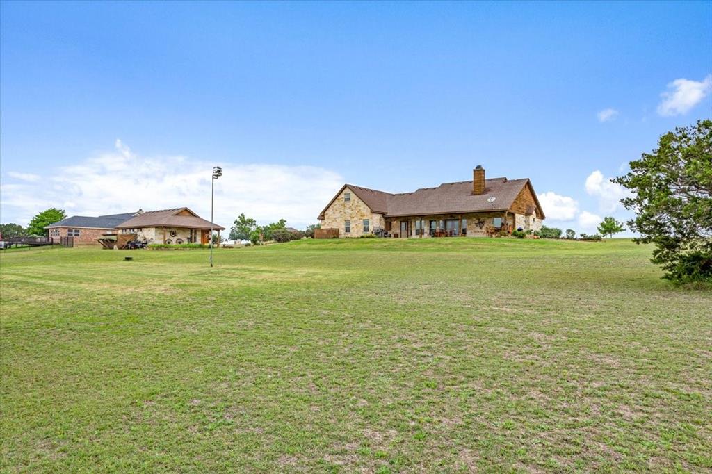 Ranchcrest - Residential