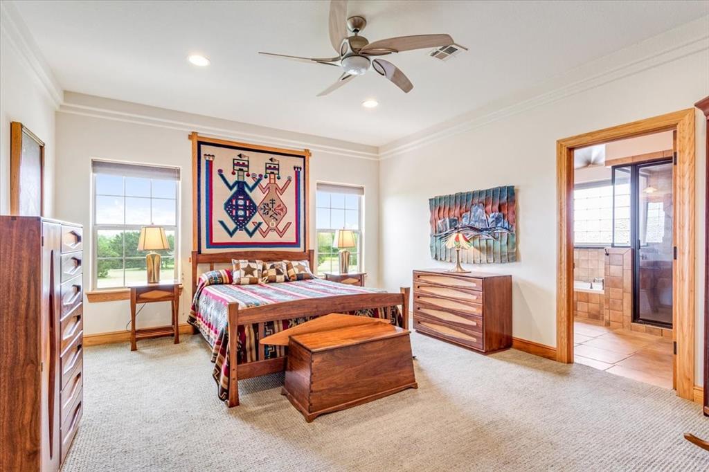 Ranchcrest - Residential