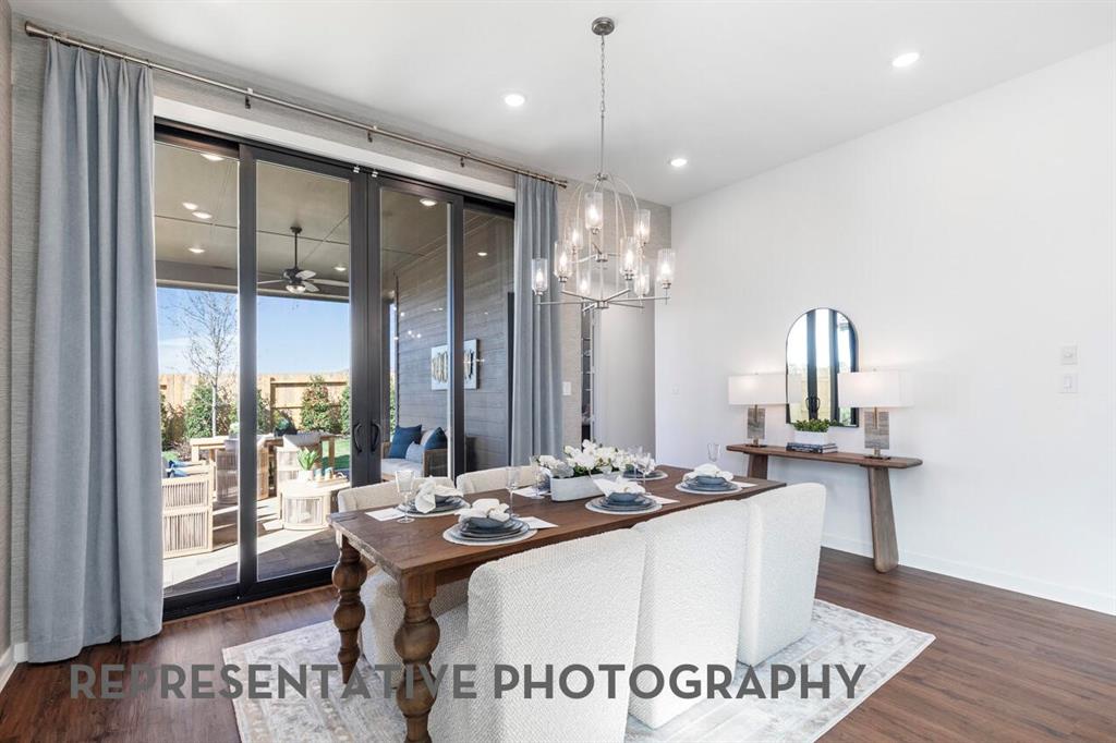 Goodland - Residential