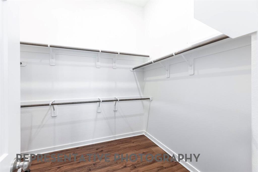 Goodland - Residential