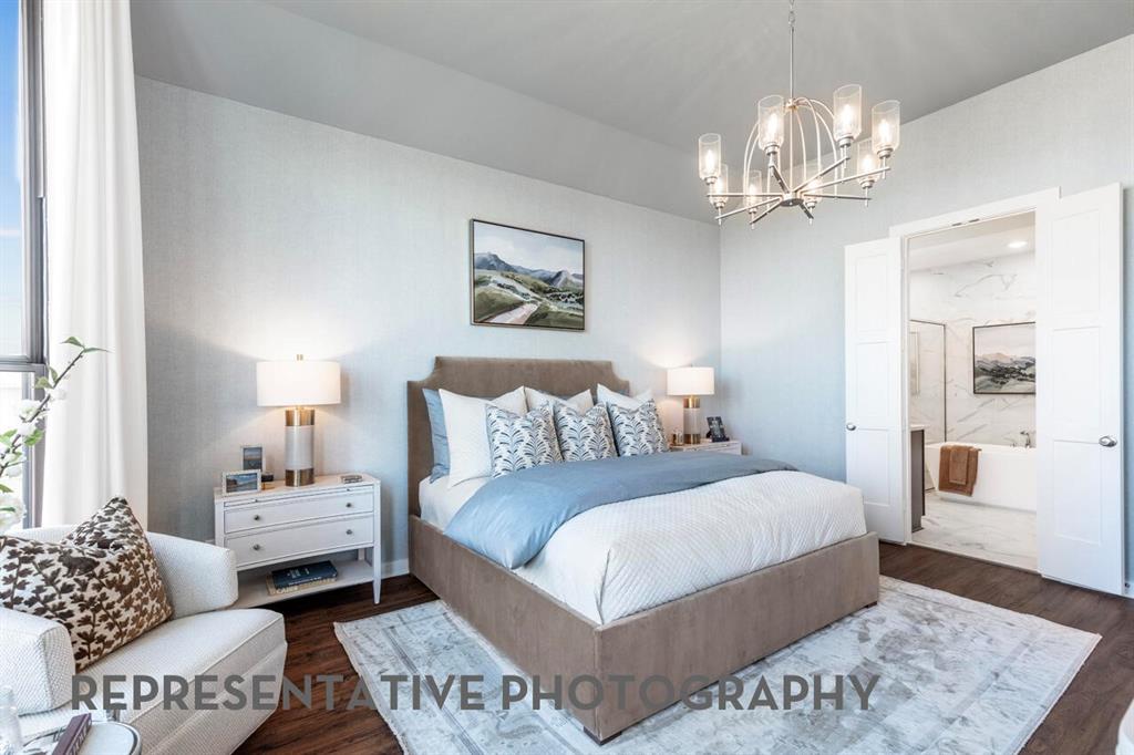 Goodland - Residential