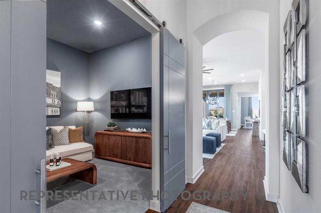 Goodland - Residential