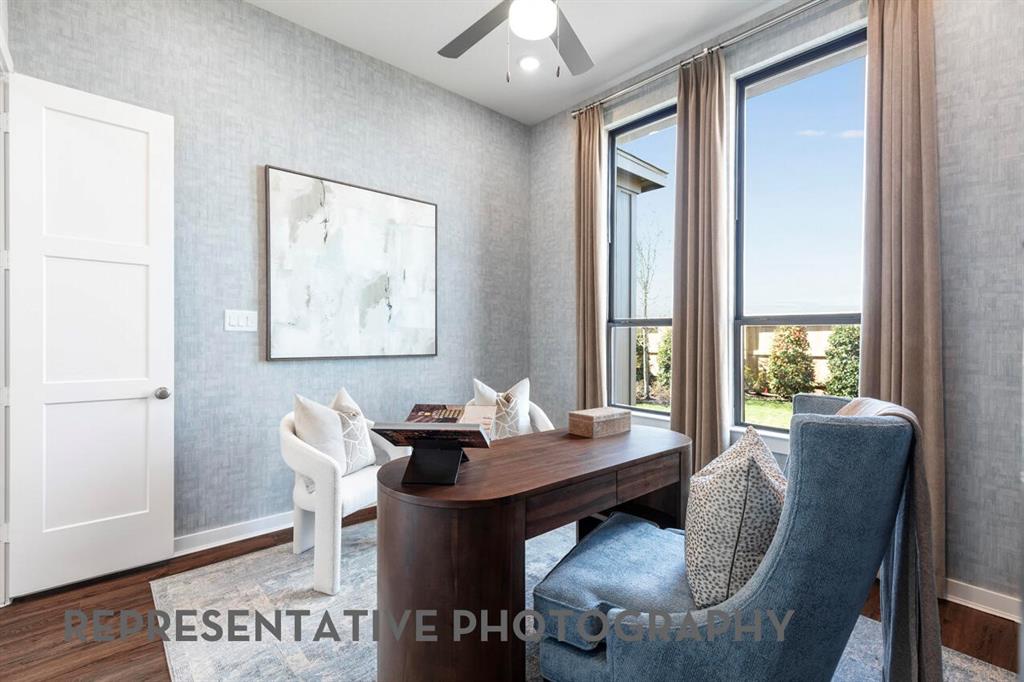 Goodland - Residential