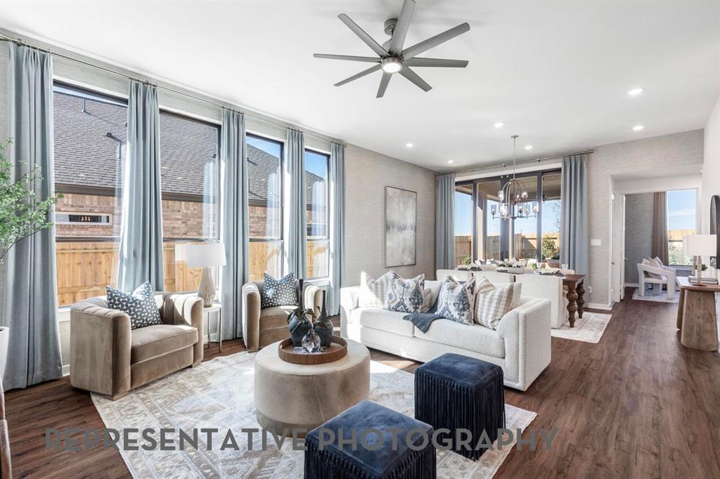 Goodland - Residential