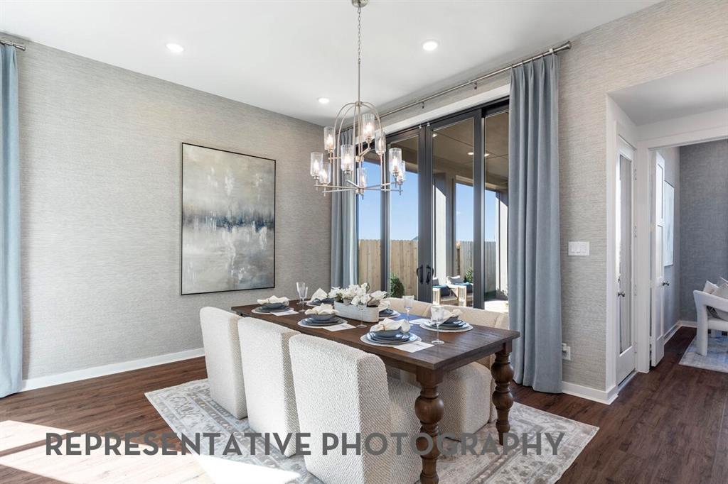 Goodland - Residential