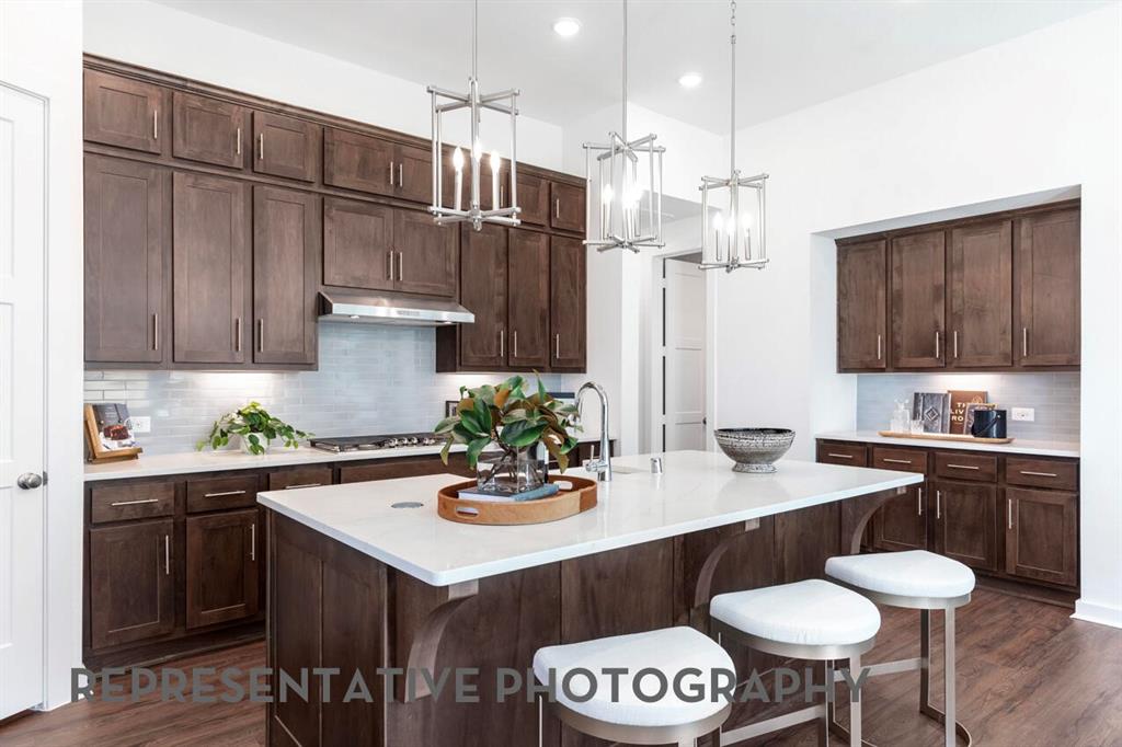 3768 Bermuda Grass Way