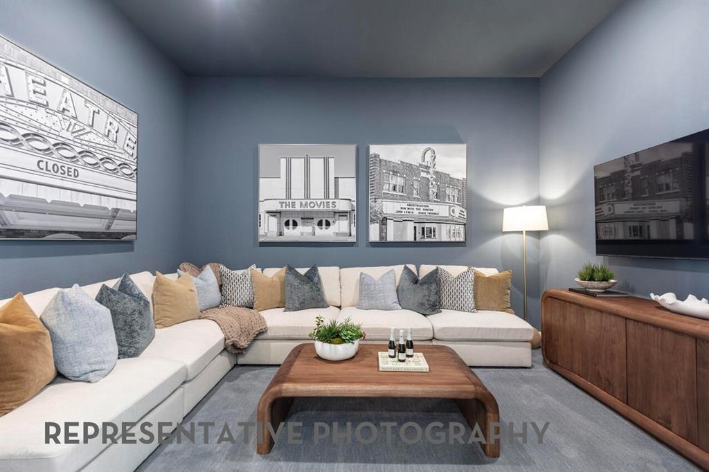 Goodland - Residential