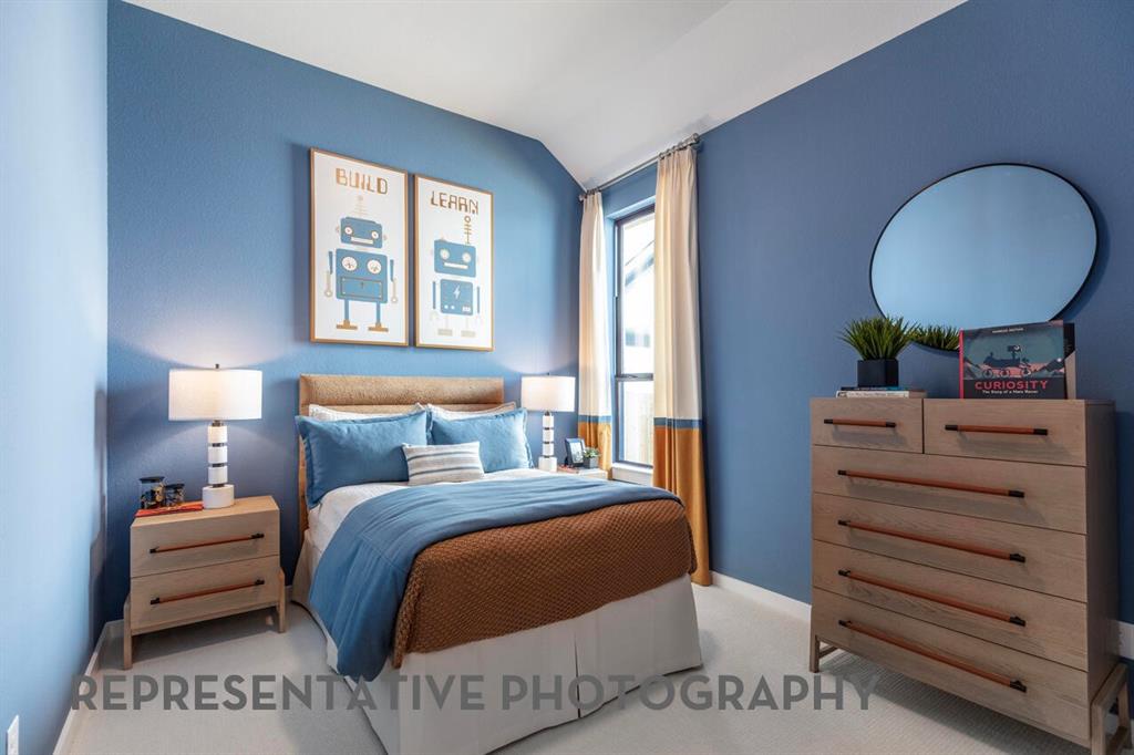 Goodland - Residential