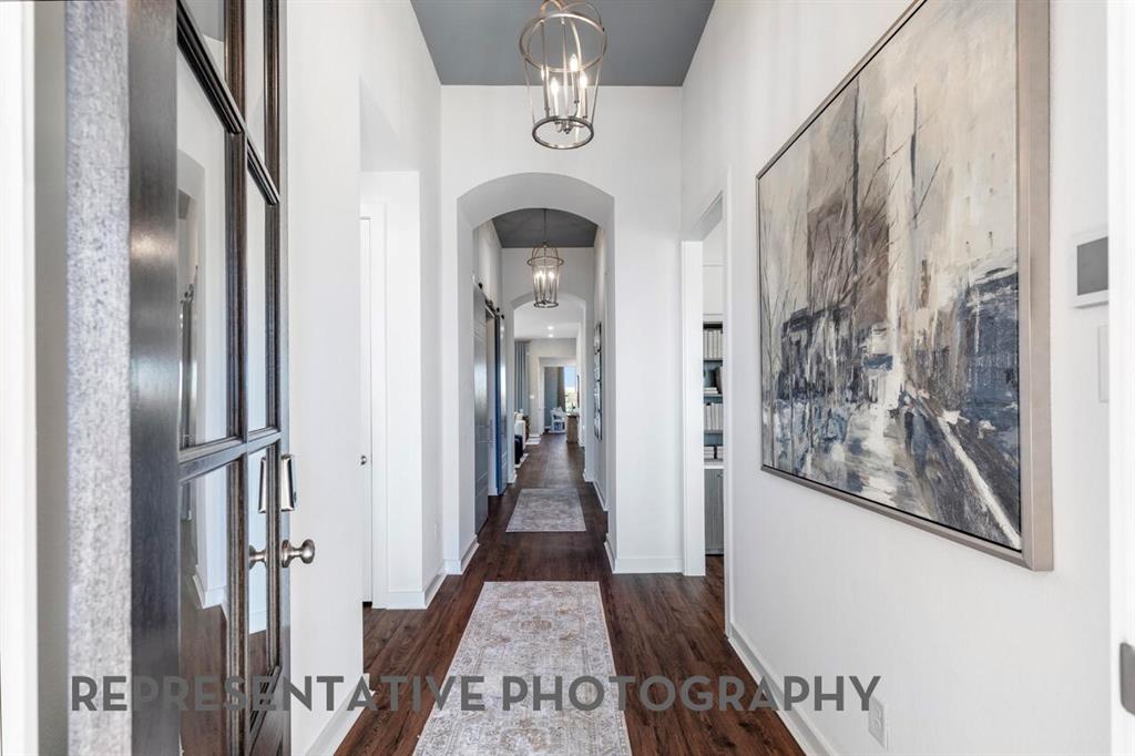 Goodland - Residential