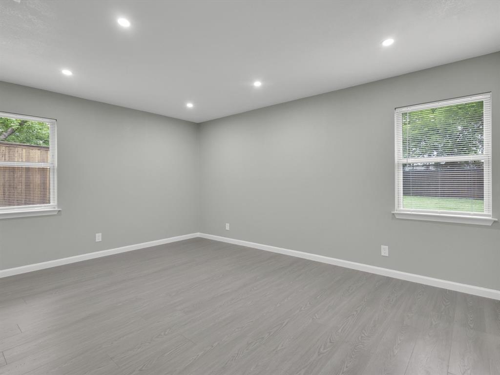 2834 Sunny Hill Lane
