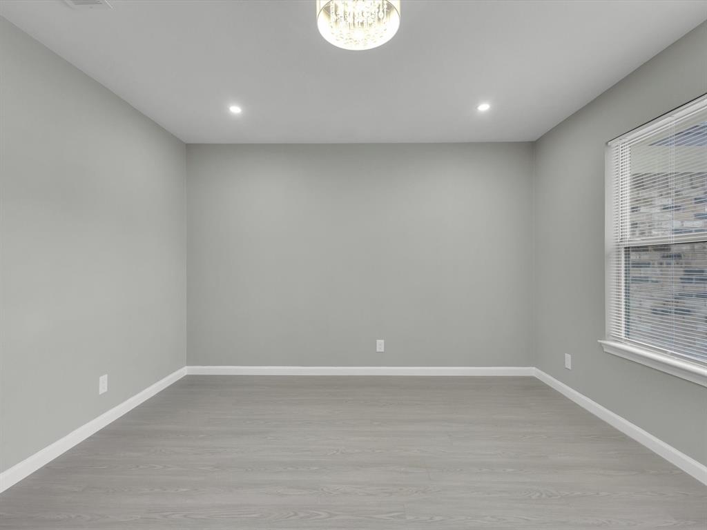 2834 Sunny Hill Lane
