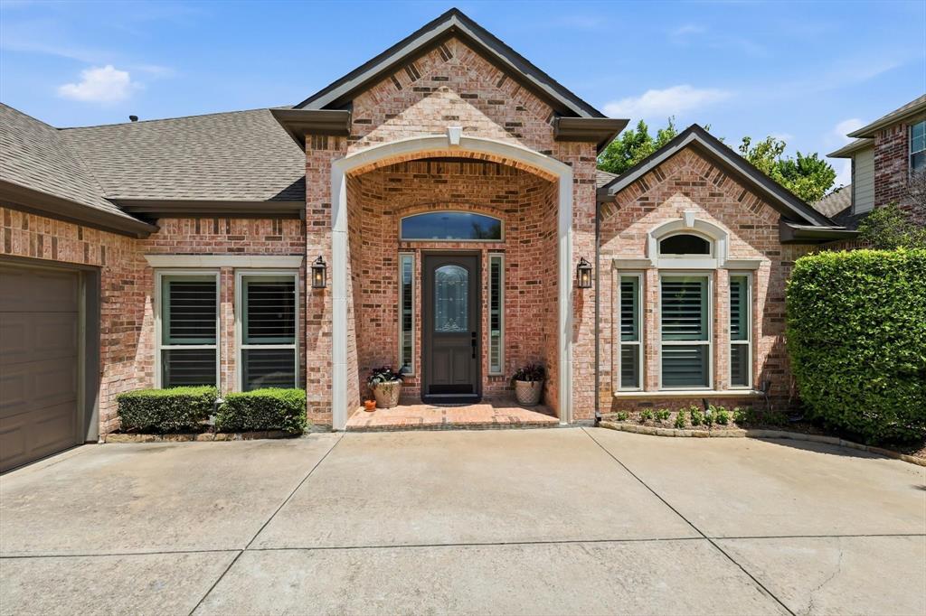 3409 Falken Court