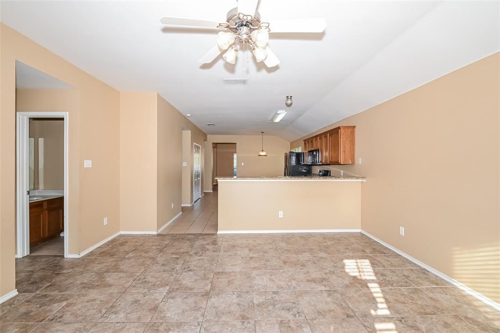 Photo of 3653 Swallow Drive, Mesquite, TX 75181 (MLS # 20996252)