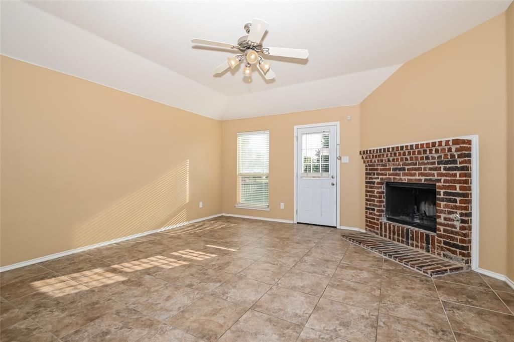 Photo of 3653 Swallow Drive, Mesquite, TX 75181 (MLS # 20996252)