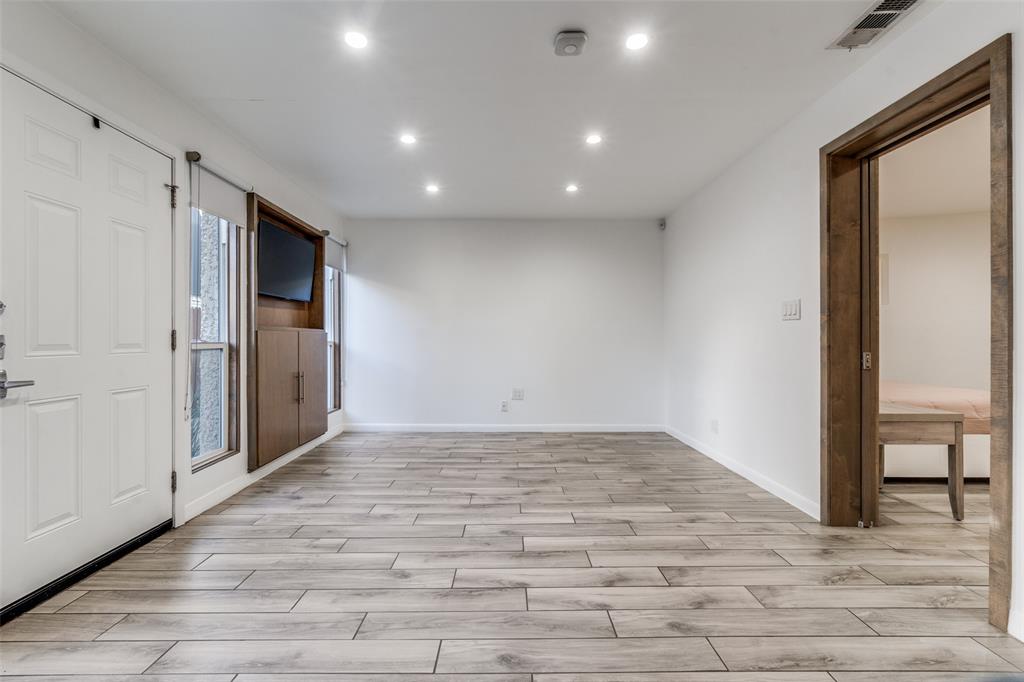 Views At Newton Condos - Residential