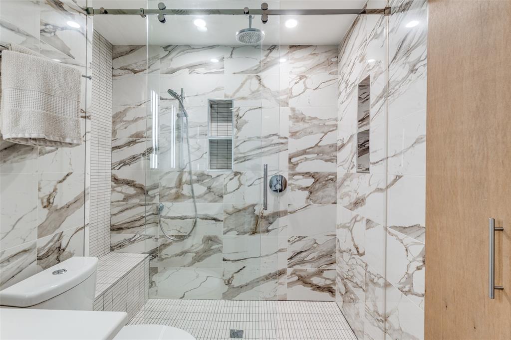 Views At Newton Condos - Residential