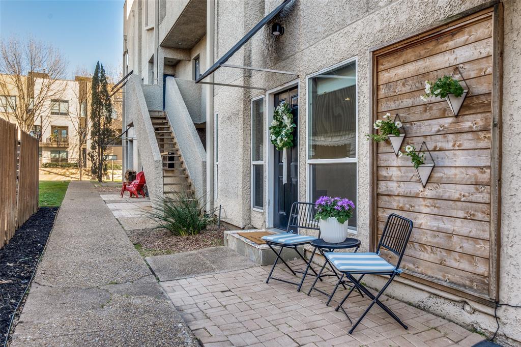 Views At Newton Condos - Residential