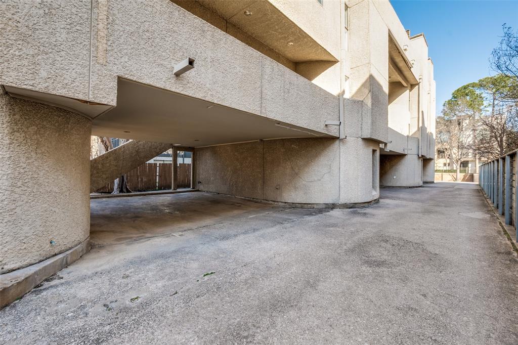 Views At Newton Condos - Residential