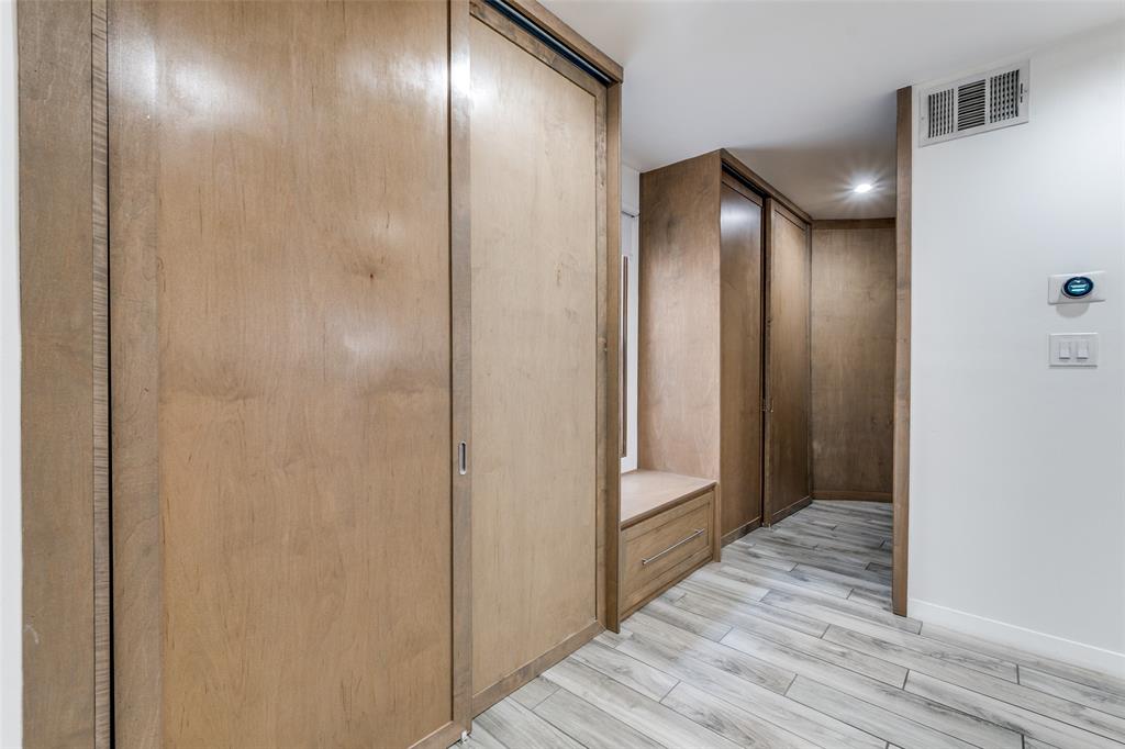 Views At Newton Condos - Residential