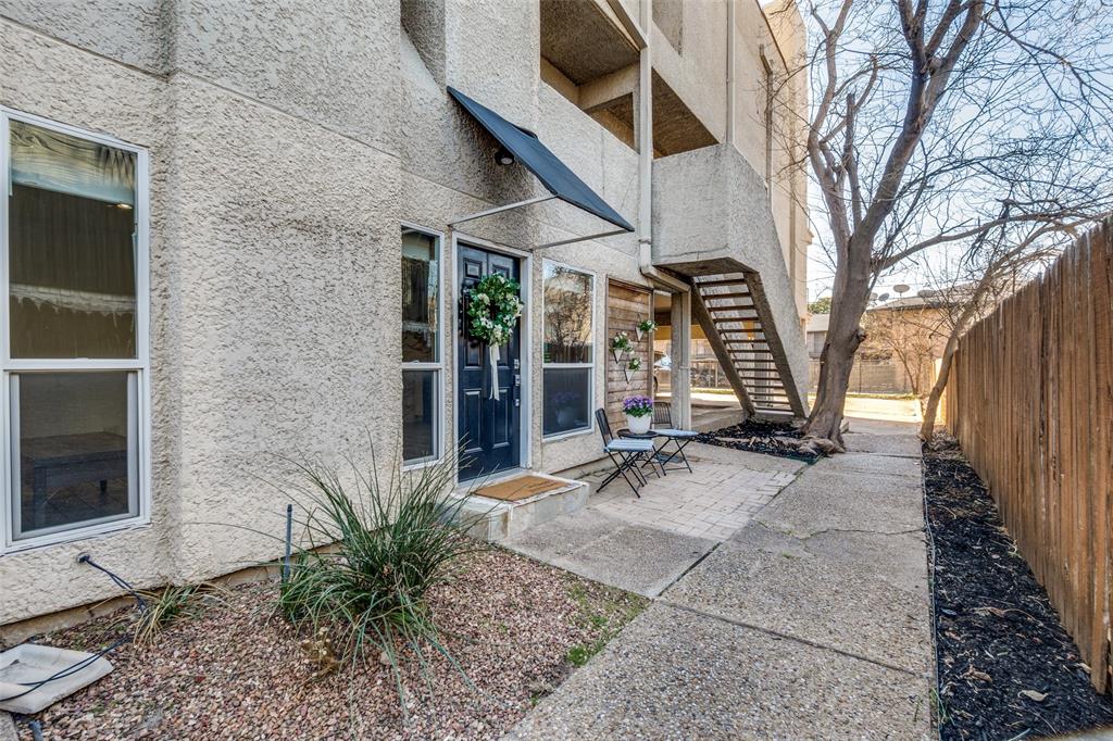 4130 Newton Avenue C