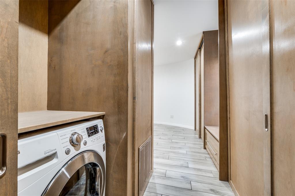 Views At Newton Condos - Residential