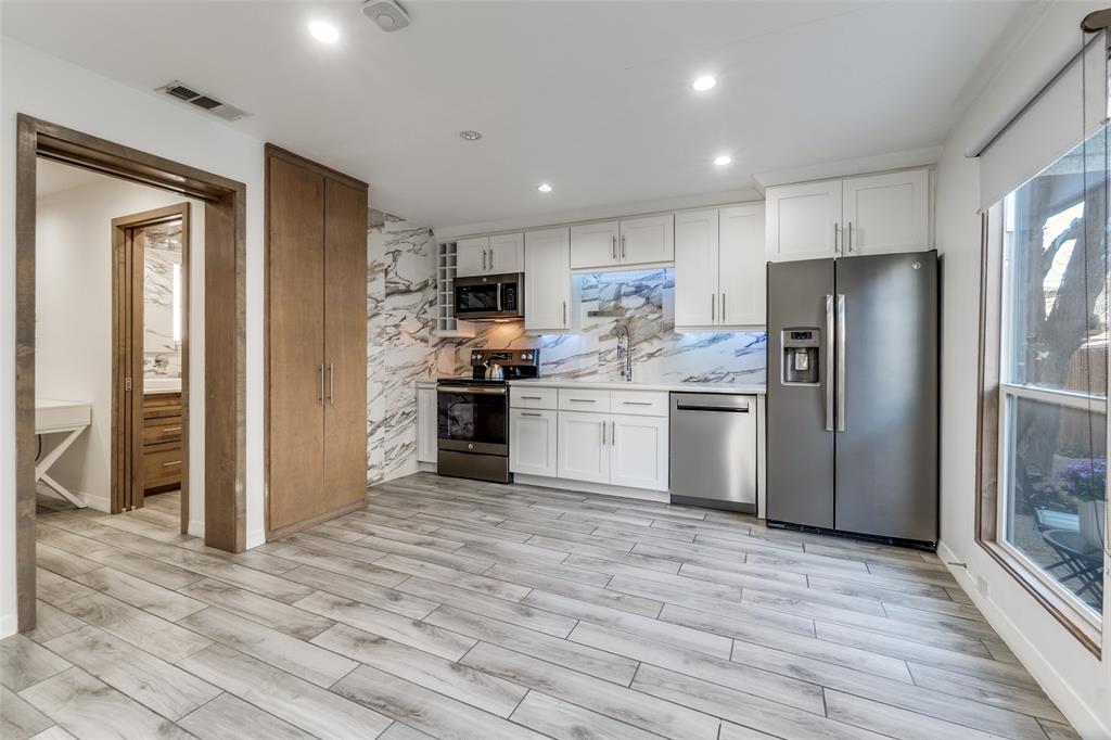 Views At Newton Condos - Residential