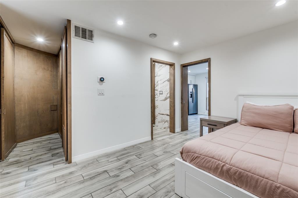 Views At Newton Condos - Residential