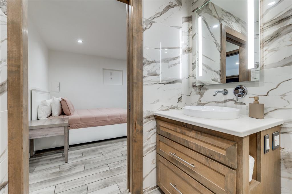 Views At Newton Condos - Residential