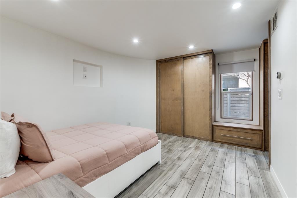 Views At Newton Condos - Residential