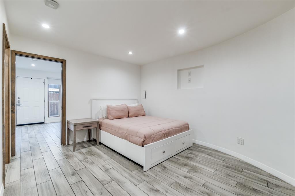 Views At Newton Condos - Residential