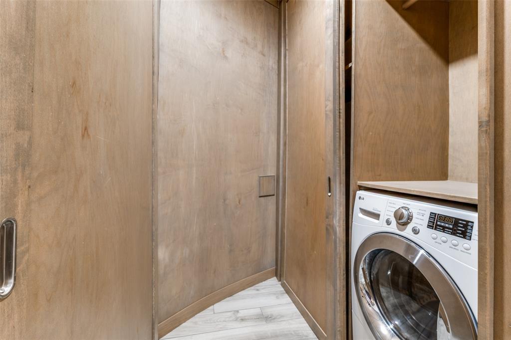 Views At Newton Condos - Residential