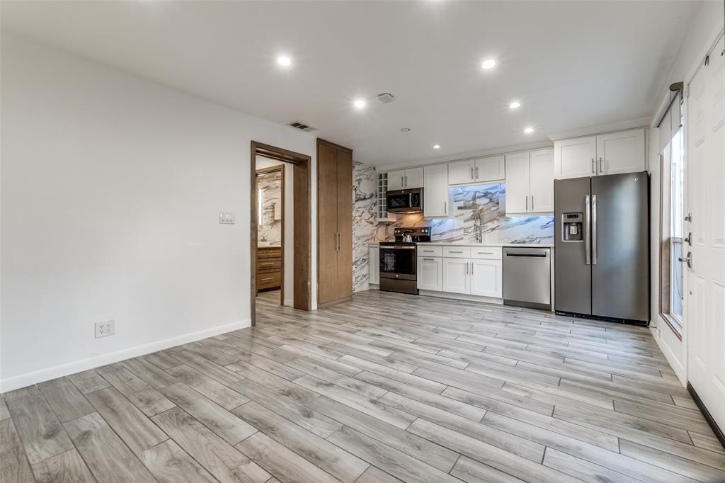 Views At Newton Condos - Residential