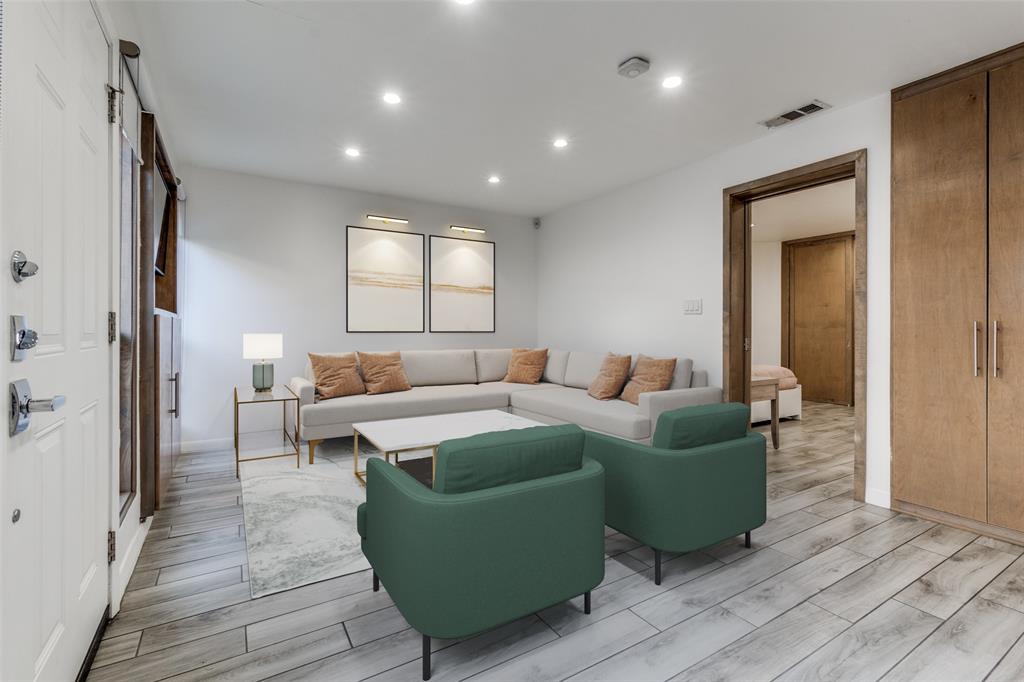 Views At Newton Condos - Residential