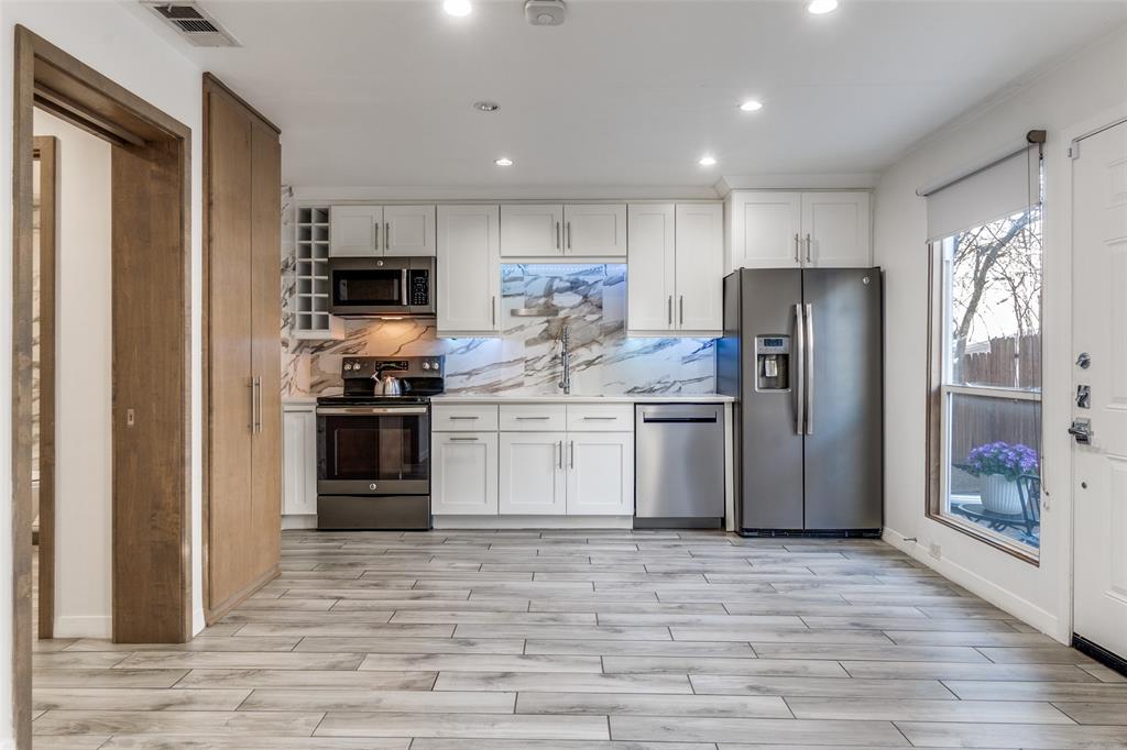 Views At Newton Condos - Residential