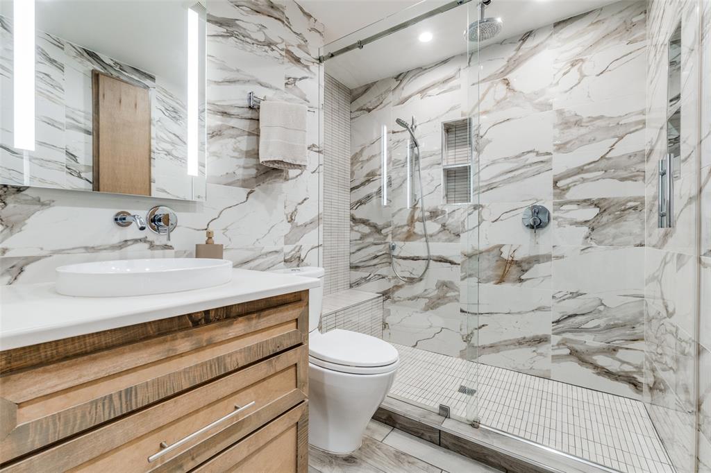 Views At Newton Condos - Residential