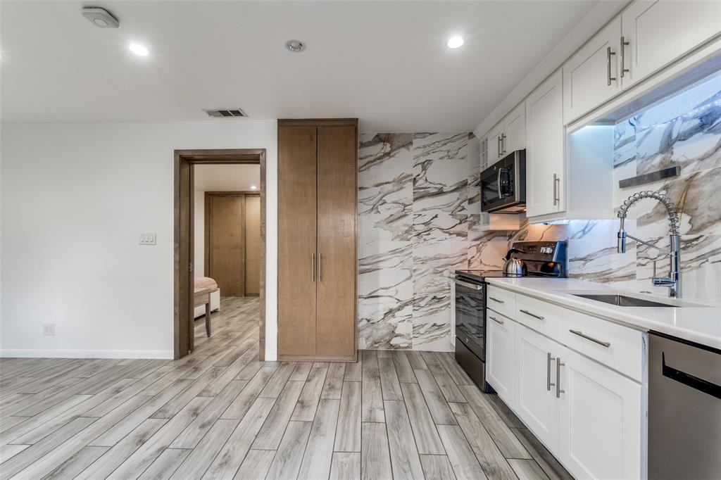 Views At Newton Condos - Residential