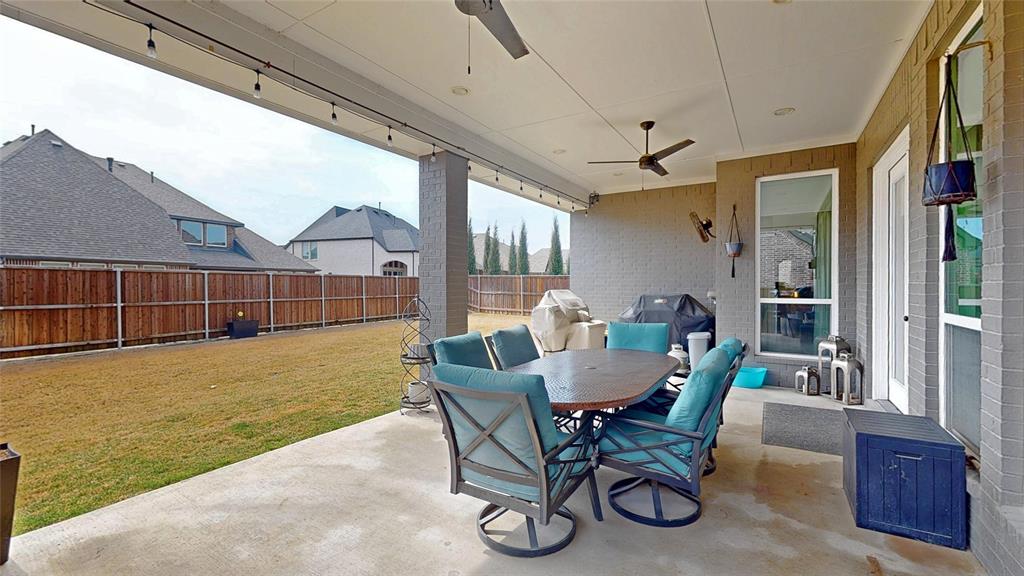 Star Trail Ph Four - Residential