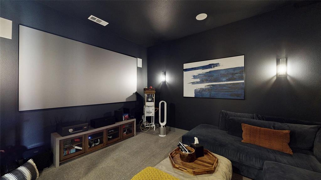 Star Trail Ph Four - Residential