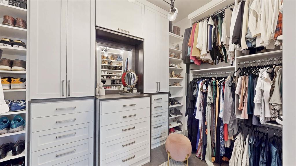 Star Trail Ph Four - Residential