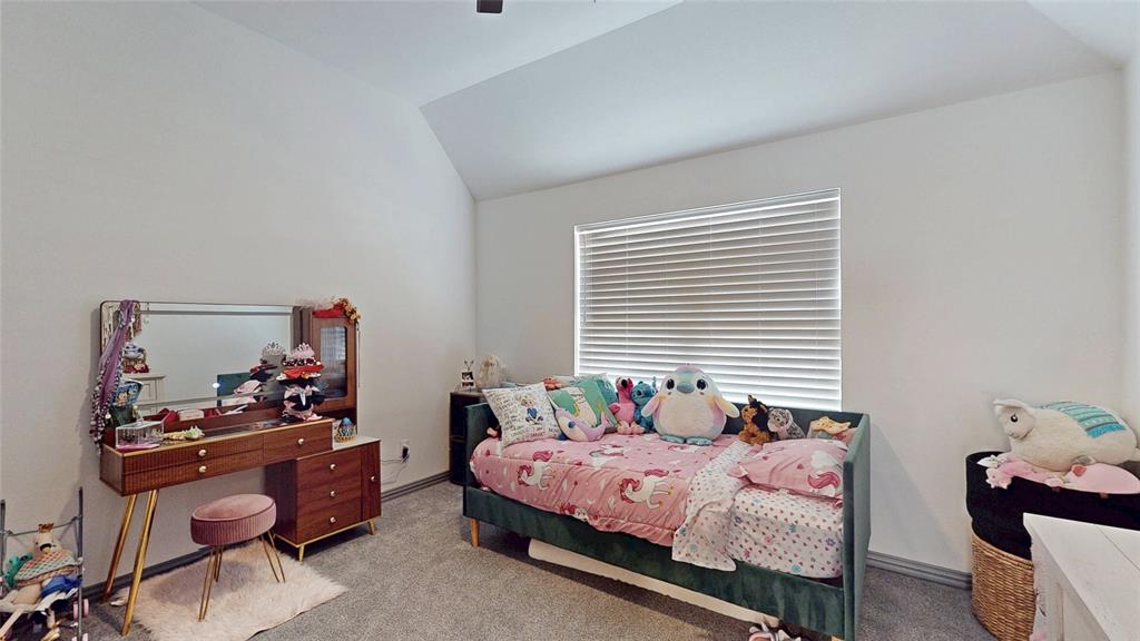 Star Trail Ph Four - Residential