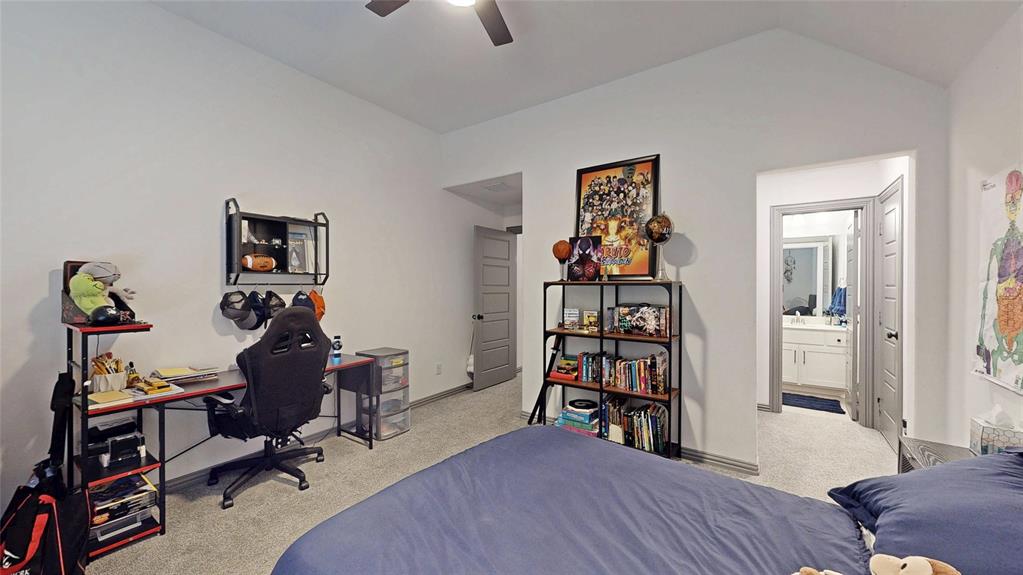 Star Trail Ph Four - Residential